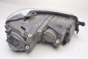 VOLKSWAGEN TOURAN I LIFT PHARE GAUCHE AVANT GAUCHE AVANT EUROPE 1T1941005Bphoto 12