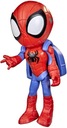 Spiderman Figurka Spidey And His Amazing Friends Kod producenta F2243