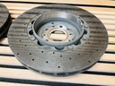 FERRARI CALIFORNIA 458 ITALIA DISQUES 304561photo 9
