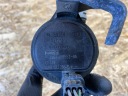 SUPPLÉMENTAIRE POMPE À EAU FORD FOCUS MK4 JX61-8B552-AA 2018-photo 12