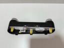 KIA STINGER 17-24 PANNEAU COMMANDE CLIMATISATION CONDUIT D'AIR 97250-J5000photo 9