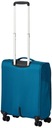Чемодан-спиннер American Tourister Summerfunk,