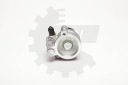 POMPE AMPLIFICATEUR 10SKV054 DSP752photo 14