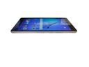 Tablet Huawei MediaPad T3 8&quot; 2 GB / 16 GB szary k616/24 Stan opakowania brak opakowania