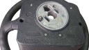 РУЛЬ КОЖА АЛЬКАНТАРА VOLVO 850 T5-R 9157484  фото 10