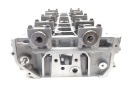 ГОЛОВКИ РЕСТАВРИРОВАНАЯ VOLVO V50 1.8 16V 1S7G-6090-AX RF1S7G-6090-AX  фото 7