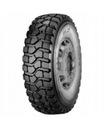 PIRELLI PS22 PISTA 14.00 R20 164 G