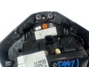 ФАРА ФАРА ПЕРЕДНІЙ СВІТЛОДІОДНІ KTM DUKE 790 890  (18891000127) фото min 5
