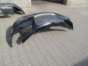 CHRYSLER 300C 14-23 PARE-CHOCS AVANT AVANT ROUES PX8 C408photo 9