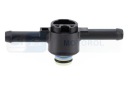 BOSCH 1 457 414 021 SOUPAPE FILTRE CARBURANTSphoto 11
