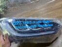 TOYOTA YARIS IV 4 PHARE AVANT AVANT DROITE LED K0-8EUphoto 10