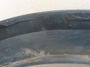 НАКЛАДКА ПЕРЕДНЯ ПРАВА MERCEDES GLA AMG ПЕРІД ПРАВИЙ A247  (16081670320) фото min 11