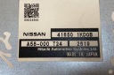 AUTRE MODULES NISSAN JUKE (F16) 416501KD0B 1.6L GASOLINE 2012photo 7