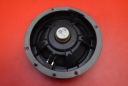 SPEAKER RIGHT PERID 8R0035415A AUDI Q5 8R 08-12  photo 5