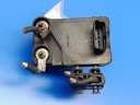 PEUGEOT 607 I 9D 2.2HDI RELAIS BOUGIES INCANDESCENCE 9628756080 VALEO 6PINphoto 7