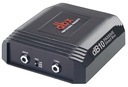 DBX-DB10 Di Box пассивный