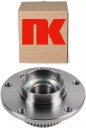 KIT ROULEMENT ROUES NK 1139345 1092990 3122 675702photo 15