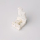 Разъем для светодиода 8 мм IP63