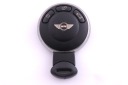 MINI R55 R56 R57 R60 R61 CLÉ TÉLÉCOMMANDE 868 MHZphoto 3