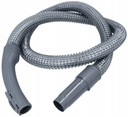 Всасывающий шланг Zelmer AQUAWELT Plus ZVC762ZT