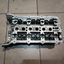 ГЛАВА JAGUAR XJ X351 XE XF RANGE ROVER 3.0 SC