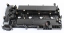 КЛАПАНОВАЯ КРЫШКА 2.0 B FORD MONDEO 07-15