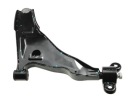 NTY ZWD-CH-001 BRAS DE SUSPENSION SUSPENSION ROUESphoto 13