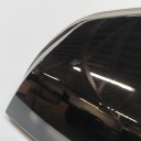 RÉTROVISEUR EXTÉRIEUR GAUCHE 10PIN 87610-R2290 KIA SPORTAGE V NQ5 2023 UKphoto 13