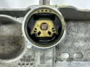 CHÂSSIS AVANT AUDI 3C0199369H 30994787 1.97L DIESEL 2016photo 8