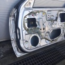 HONDA CIVIC VI 5D HAYON I AERODECK PORTES AVANT GAUCHE DROIT NH614Mphoto 13