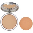 CLINIQUE МАТИРУЮЩАЯ ПОРОШКА И ТОНАЛЬНЫЙ ФОНД 07 МАТОВЫЙ НЕЙТРАЛЬНЫЙ