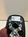 SKODA FABIA MK3 (NJ) 1200CM3 ESSENCE ANTENNE RADIO 6C0035501photo 5
