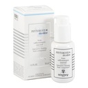 SISLEY PHYTOBUSTE+DECOLLTE CREAM 50 ML