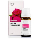 Ароматическое масло ПИОН 12 мл Natural Aromas