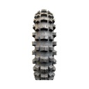 ШИНА PIRELLI SCORPION MX32 MID SOFT 120/90/19 CROSS ENDURO