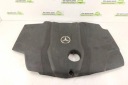 SUPÉRIEURE PROTECTION MOTEUR MERCEDES-BENZ GLC (C253) 6510108512 2.14L DIESEL 125KWphoto 8