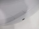 CITROEN C4 GRAND PICASSO II PARE-CHOCS ARRIÈRE NEUFphoto 8