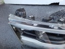 PHARE GAUCHE AVANT AVANT COMPLET LED DODGE RAM V 1500 68316089AG P68316089AGphoto 13