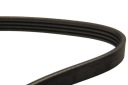 COURROIE MULTICANAL 4PK690photo 10