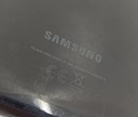 ТЕЛЕФОН SAMSUNG GALAXY M21 4 ГБ / 64 ГБ