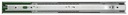 Prowadnica kulkowa L-450 PRO domyk + push to open