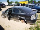МОТОРЧИК КРЫШКИ ЗАЛИВНОЙ ГОРЛОВИНЫ ТОПЛИВА OPEL VECTRA C 9180510 1.9L ДИЗЕЛЬ 88KW 2005  фото 9