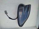 АНТЕННА НА КРЫШЕ QASHQAI J11 SHARK FIN CAD