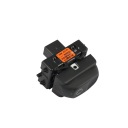 SMART FORTWO C453 ПЕРЕМИКАЧ СИСТЕМИ ZARZADZANIA ENERGIA A4533400300  (18154296804) фото min 10