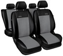 MITSUBISHI PAJERO 3 (00-06R.) ЧОХОЛ EXCLUSIVE  (12245365608) фото min 15