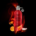 CUBA ORIGINAL AUTHENTIC MEN FLAME EDT 100 МЛ