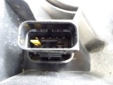 ФАРА ЛІВИЙ ПЕРІД CITROEN C4 PICASSO II 13-16R. АНГЛІЄЦЬ  (17527656072) фото min 7