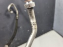 924474ED0A FIL TUYAU CLIMATISATION NISSAN QASHQAIphoto 12