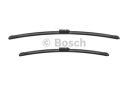 POIGNÉE ESSUIE-GLACES BOSCH 3397007638 AUDI A6photo 15