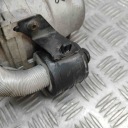 WEBASTO FORD MONDEO IV TURNIER (BA7) AG9N18K463AD 29982475 2.0L 85kw 2010 фото 7